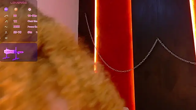 Snapshot of Charlotte_Love10 chatting on January 2026 08:26:02 PM Charlotte Love10 online show from January 2026 08:26:02 PM