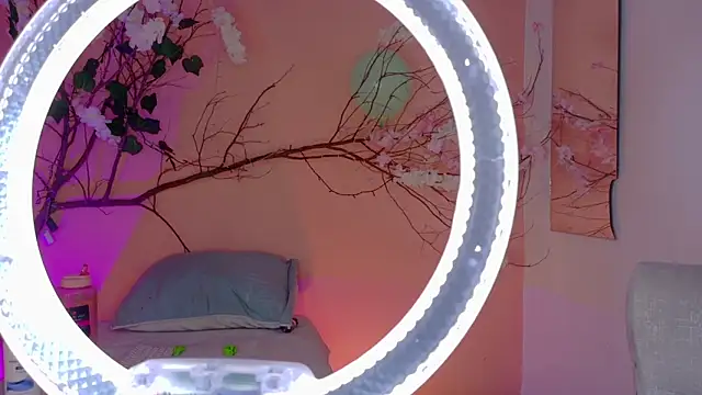 Snapshot of Charlotte_Love10 chatting on March 2026 12:34:01 PM Charlotte Love10 online show from March 2026 12:34:01 PM