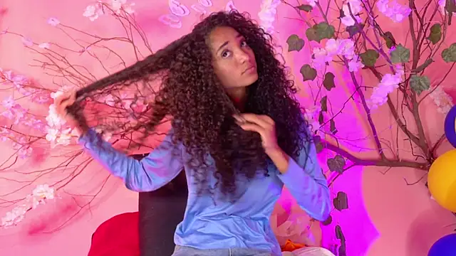 Charlotte Love10 online show from May 2026 12:11:01 PM