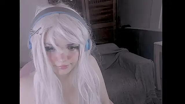 madokapruriens online show from March 2025 04:46:01 AM