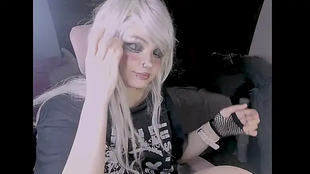 madokapruriens online show from September 2025 05:09:02 AM