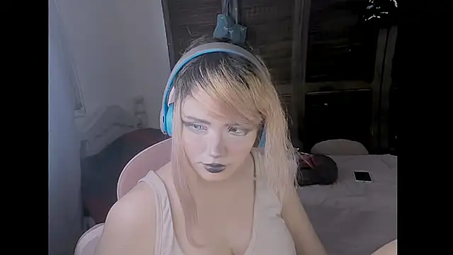 madokapruriens online show from September 2025 10:54:01 AM