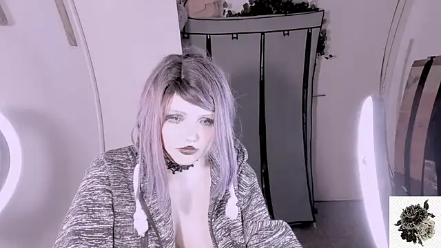 madokapruriens online show from June 2026 03:41:02 AM