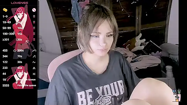 madokapruriens online show from November 2025 04:05:02 AM