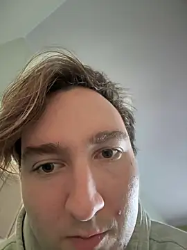 Peter thesexboy online show from December 2024 12:49:01 PM