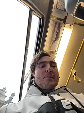 Peter thesexboy online show from December 2024 12:34:02 PM