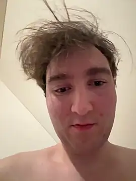 Peter thesexboy online show from December 2024 08:01:02 PM