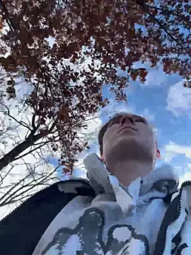 Peter thesexboy online show from December 2024 01:11:02 PM