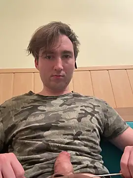 Peter thesexboy online show from December 2024 05:18:02 PM