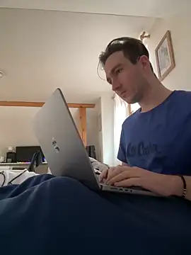 Peter thesexboy online show from February 2025 01:42:02 PM