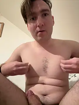 Peter thesexboy online show from January 2025 09:04:02 PM