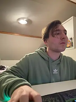 Peter thesexboy online show from February 2025 09:04:01 PM