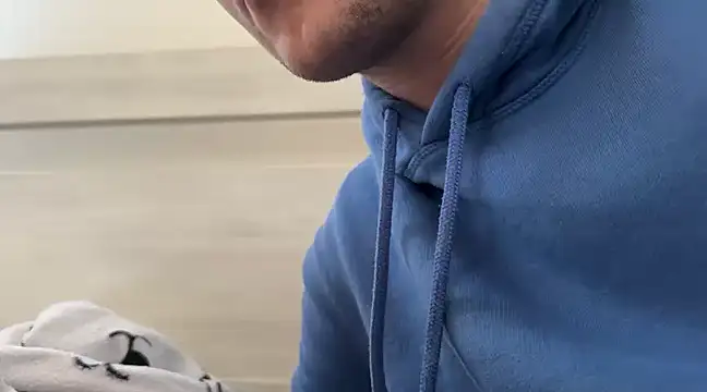 Peter thesexboy online show from February 2025 02:02:01 PM