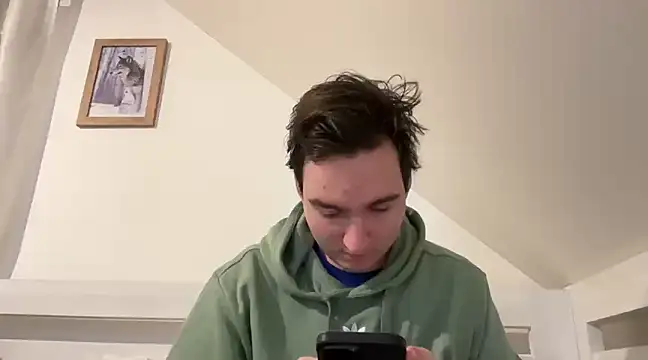 Peter thesexboy online show from December 2024 03:48:02 PM