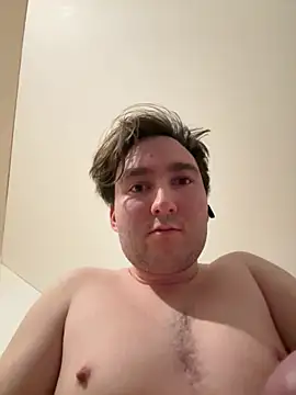 Peter thesexboy online show from December 2024 08:48:01 PM