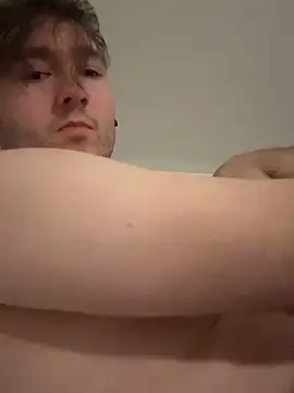 Peter thesexboy online show from February 2025 10:00:01 PM