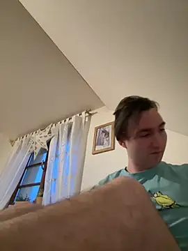 Peter thesexboy online show from February 2025 06:55:01 PM