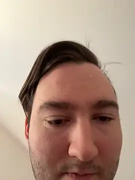 Peter thesexboy online show from March 2025 08:54:02 AM