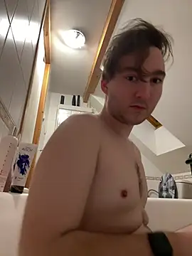 Peter thesexboy online show from February 2025 05:43:02 PM