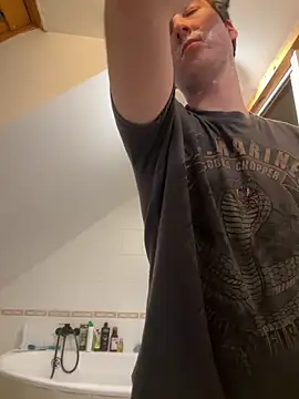 Peter thesexboy online show from January 2025 04:12:02 PM