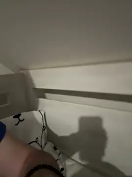 Peter thesexboy online show from February 2025 05:29:02 PM