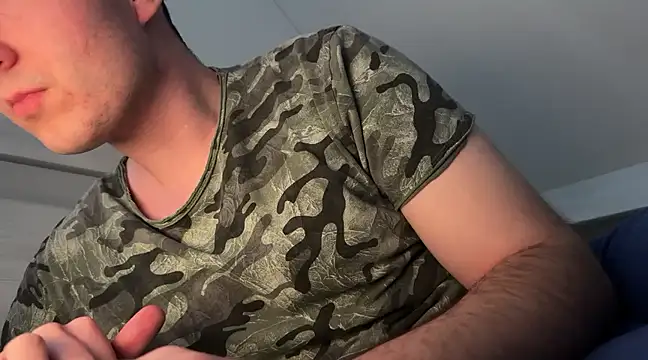 Peter thesexboy online show from February 2025 04:14:02 PM