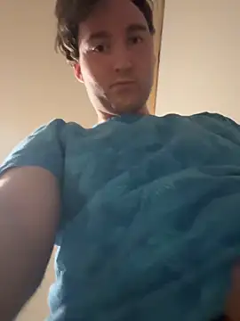 Peter thesexboy online show from March 2025 06:00:01 PM