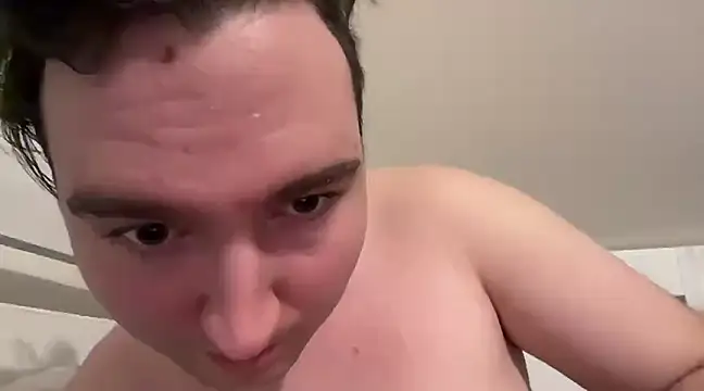 Peter thesexboy online show from February 2025 07:19:02 PM