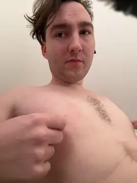 Peter thesexboy online show from January 2025 09:57:02 AM