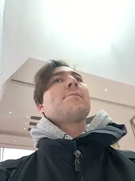 Peter thesexboy online show from February 2025 12:27:01 PM