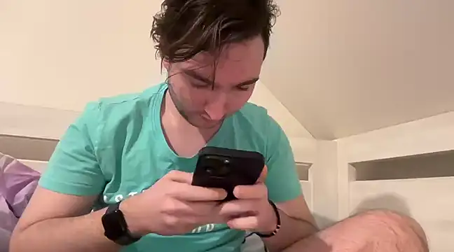 Peter thesexboy online show from March 2025 04:58:01 PM