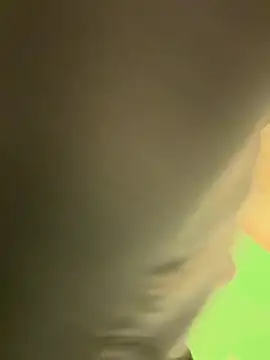 Peter thesexboy online show from February 2025 04:19:02 PM