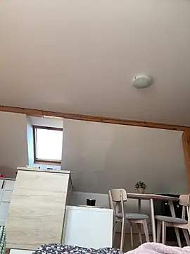 Peter thesexboy online show from March 2025 08:44:01 AM