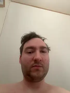 Peter thesexboy online show from March 2026 09:38:02 AM