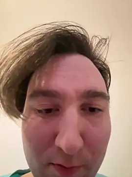 Peter thesexboy online show from March 2025 05:49:02 PM