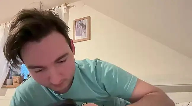 Peter thesexboy online show from February 2025 04:54:01 PM