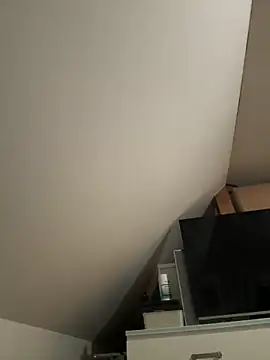 Peter thesexboy online show from March 2025 07:07:02 PM