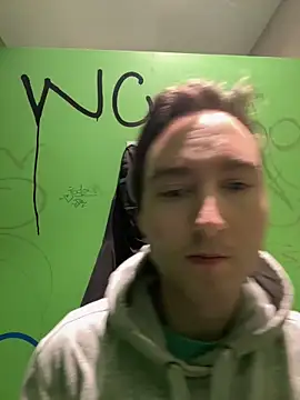 Peter thesexboy online show from February 2025 03:32:02 PM