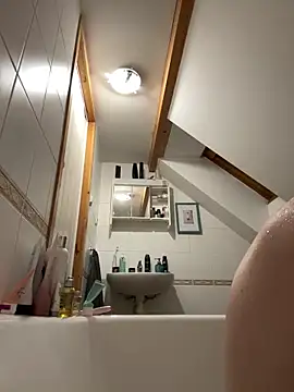 Peter thesexboy online show from March 2025 06:01:02 PM