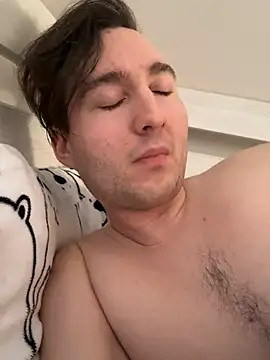 Peter thesexboy online show from February 2025 07:28:02 AM