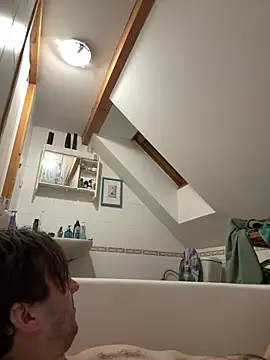 Peter thesexboy online show from January 2025 05:33:02 PM