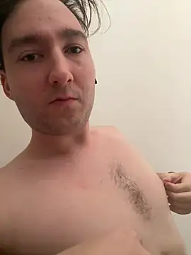 Peter thesexboy online show from February 2025 11:07:02 AM