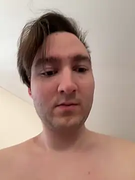 Peter thesexboy online show from February 2025 08:06:01 AM