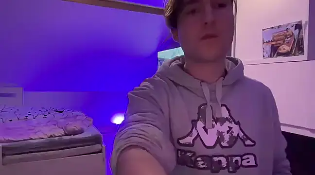 Peter thesexboy online show from March 2025 05:52:02 PM