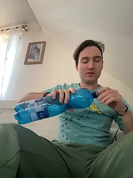 Peter thesexboy online show from February 2025 03:20:01 PM