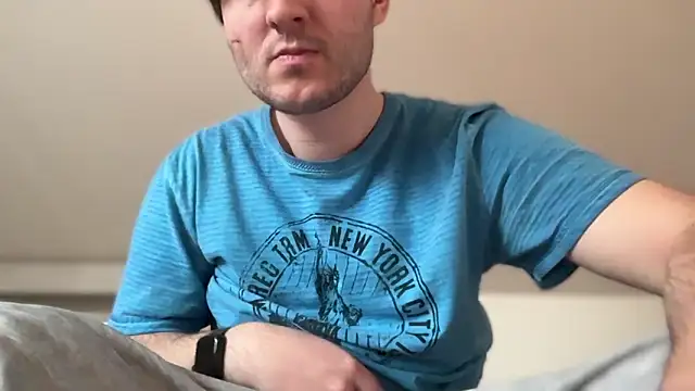 Peter thesexboy online show from March 2025 04:28:02 PM