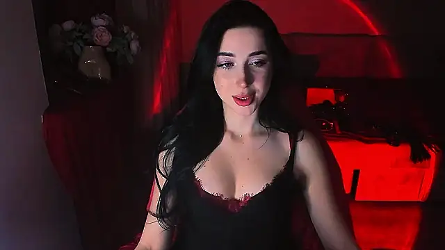 lovely desire online show from January 2026 07:34:01 PM