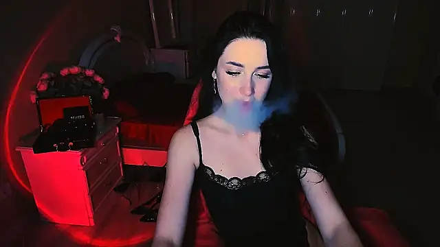 lovely desire online show from January 2026 05:27:02 PM