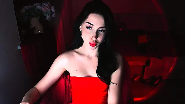 lovely desire online show from March 2026 03:57:02 PM