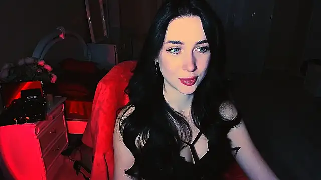 lovely desire online show from January 2026 10:53:02 AM